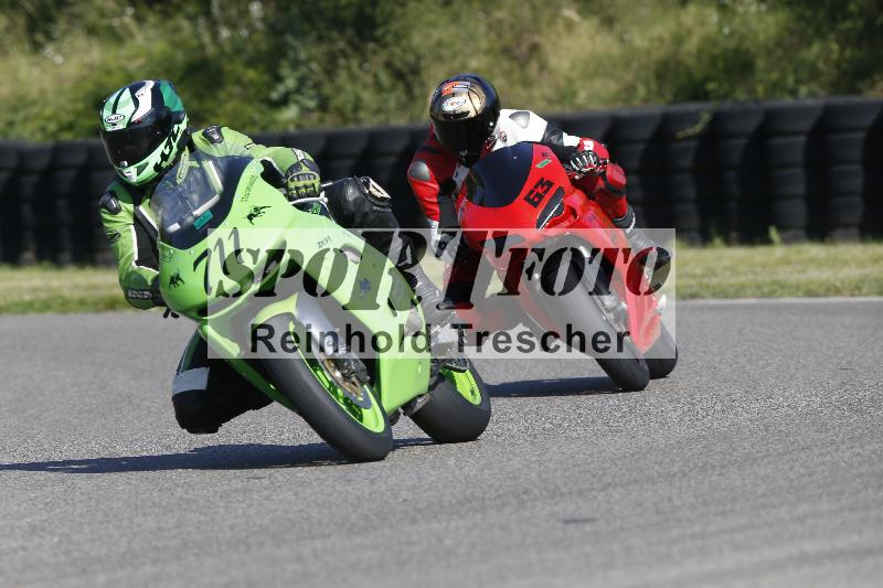 /17 17.05.2025 PROMAX ADR/Gruppe gruen/711
